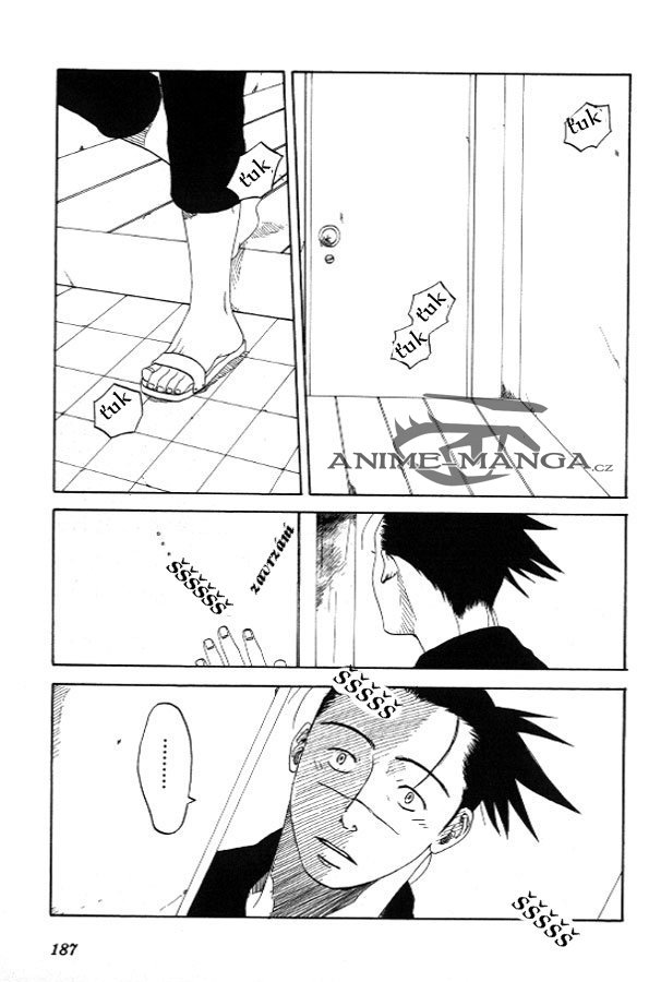5550_Oneshot_RKRTK_Ameshitataru-17.jpg