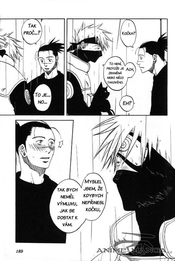 5550_Oneshot_RKRTK_Ameshitataru-19.jpg