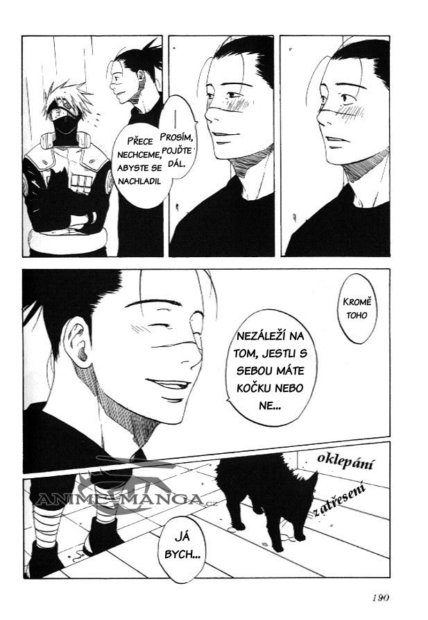 5550_Oneshot_RKRTK_Ameshitataru-20.jpg