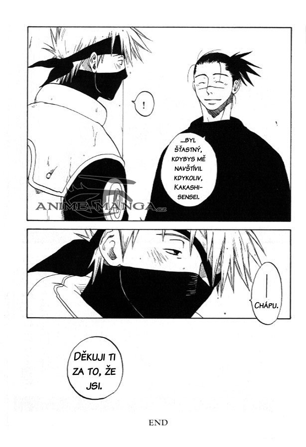 5550_Oneshot_RKRTK_Ameshitataru-21.jpg