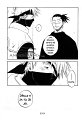 5550_Oneshot_RKRTK_Ameshitataru-21
