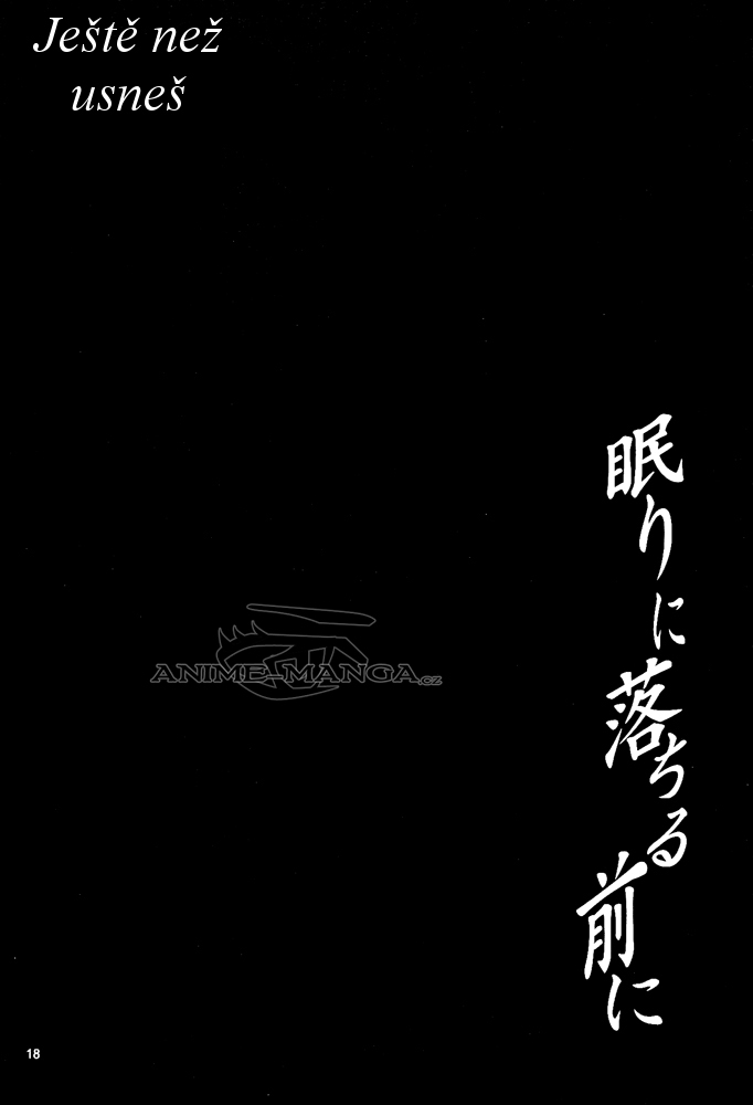 5558_Oneshot_CGBYM_016.jpg