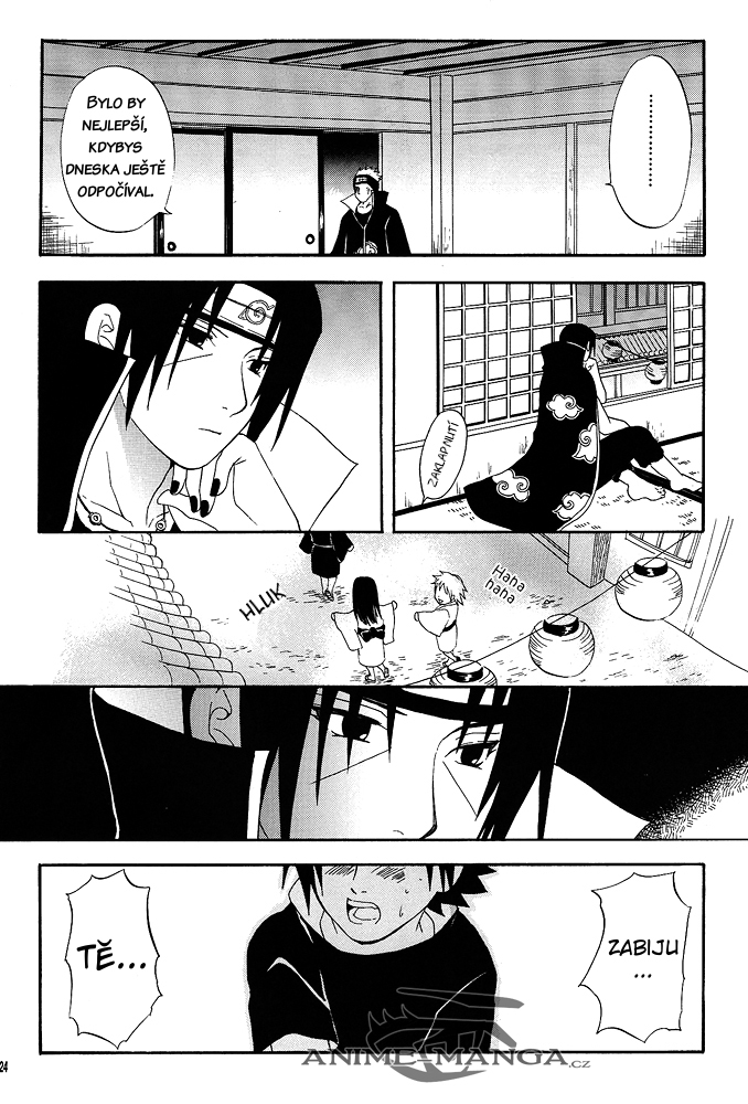 5558_Oneshot_CGBYM_022.jpg