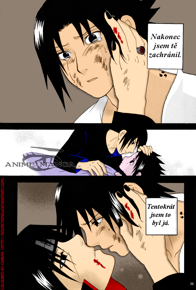 5558_Oneshot_CGBYM_033c.png