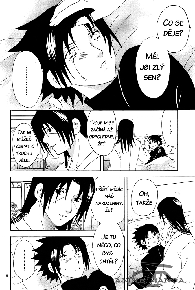 5558_Oneshot_CGBYM_038.jpg