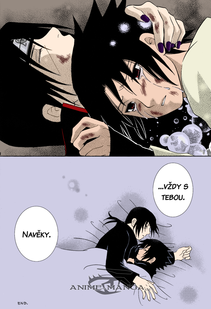 5558_Oneshot_CGBYM_042c.png