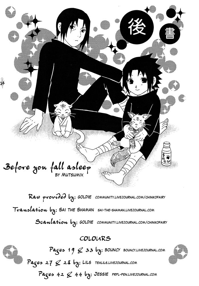 5558_Oneshot_CGBYM_045credits.jpg