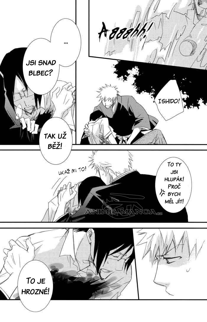 5021_Oneshot_ZZVPO_Beni_Hitoiro_pg004.jpg