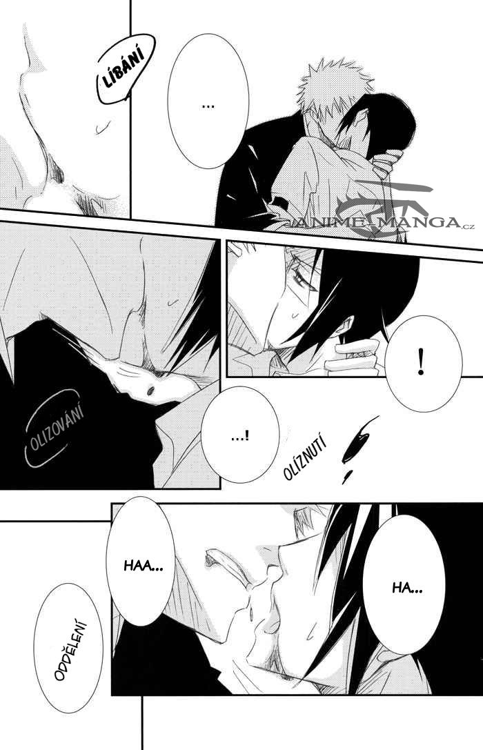 5021_Oneshot_ZZVPO_Beni_Hitoiro_pg010.jpg