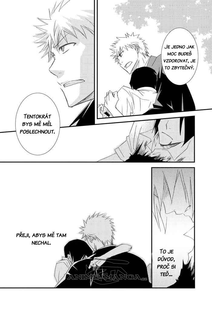 5021_Oneshot_ZZVPO_Beni_Hitoiro_pg020.jpg