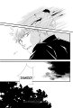 5021_Oneshot_ZZVPO_Beni_Hitoiro_pg003