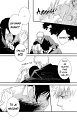 5021_Oneshot_ZZVPO_Beni_Hitoiro_pg004