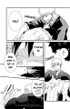 5021_Oneshot_ZZVPO_Beni_Hitoiro_pg005