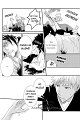 5021_Oneshot_ZZVPO_Beni_Hitoiro_pg006