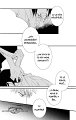 5021_Oneshot_ZZVPO_Beni_Hitoiro_pg008