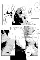 5021_Oneshot_ZZVPO_Beni_Hitoiro_pg009