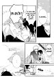 5021_Oneshot_ZZVPO_Beni_Hitoiro_pg014