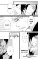 5021_Oneshot_ZZVPO_Beni_Hitoiro_pg017