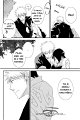 5021_Oneshot_ZZVPO_Beni_Hitoiro_pg018