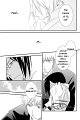 5021_Oneshot_ZZVPO_Beni_Hitoiro_pg019