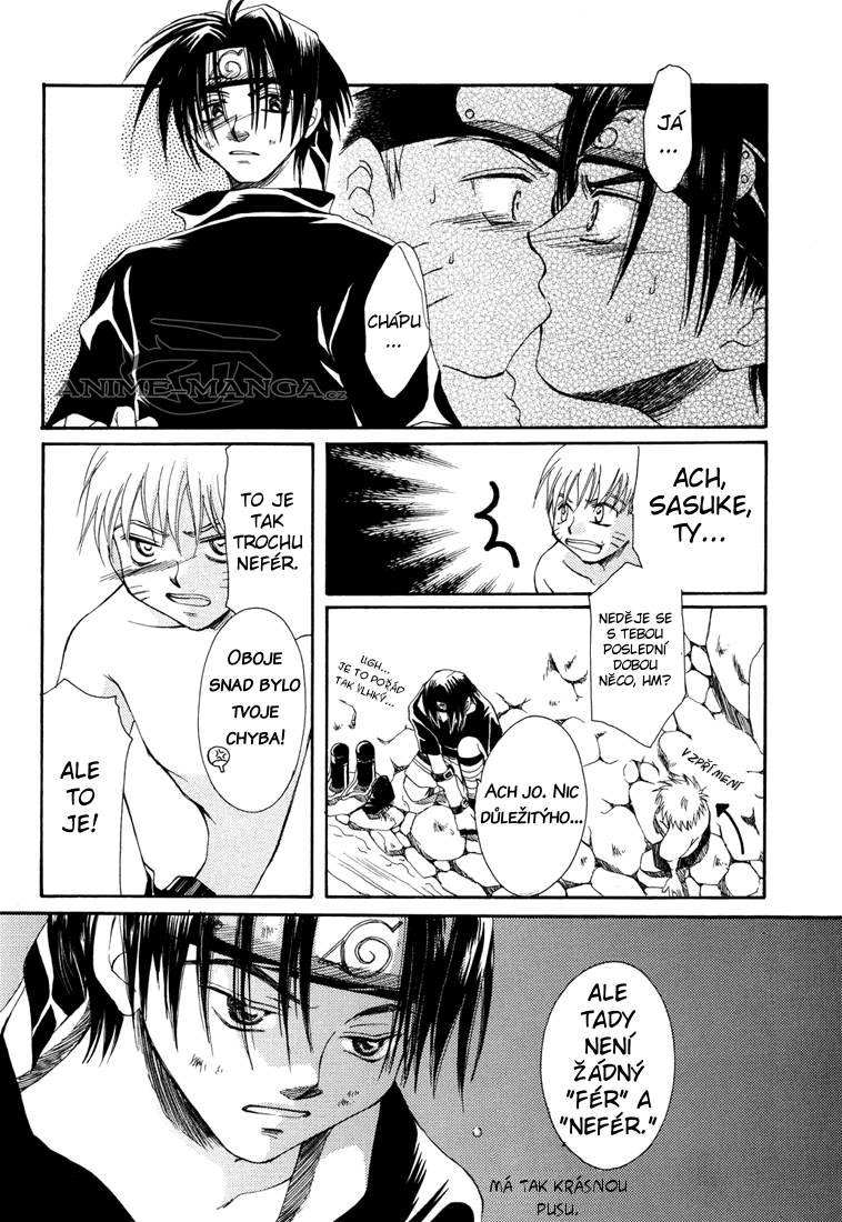 5563_Oneshot_CPNYL_019.png