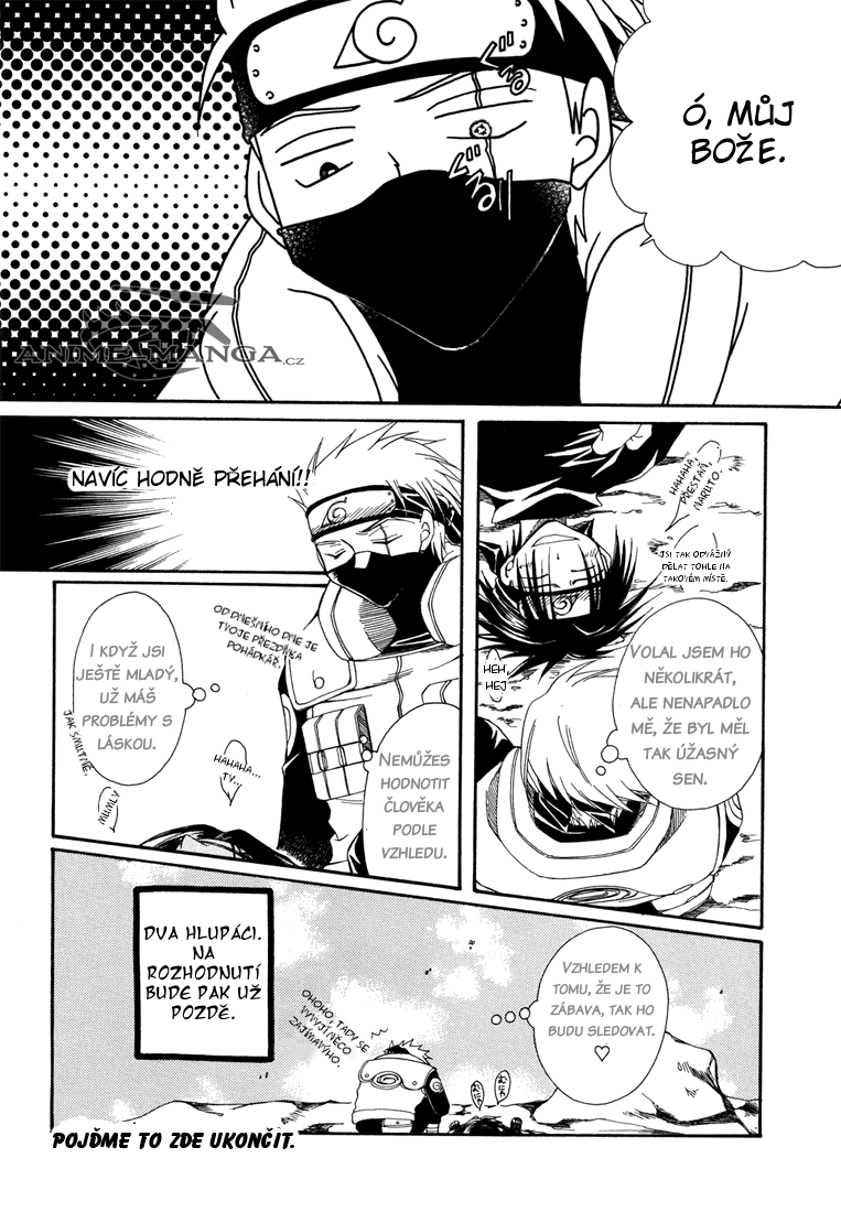5563_Oneshot_CPNYL_029.png
