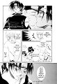 5563_Oneshot_CPNYL_019