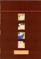 5564_1_YCISP_cover-back
