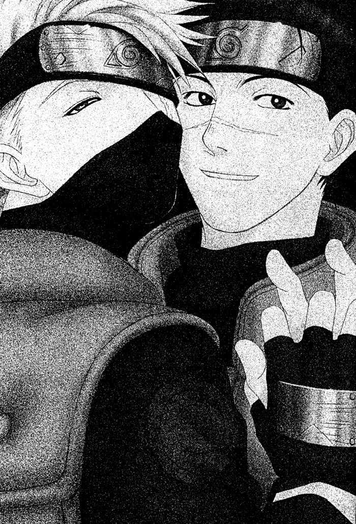 5565_Oneshot_JPWZK_castro-naruto-prt01-003.png