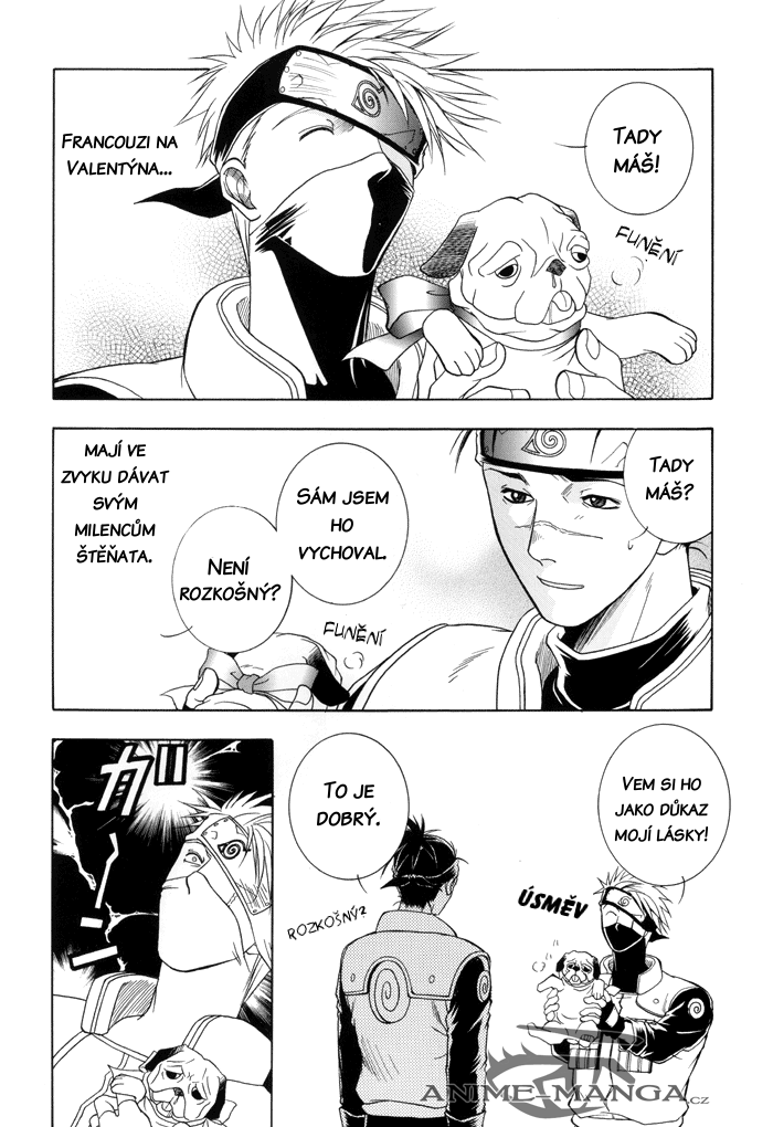 5565_Oneshot_JPWZK_castro-naruto-prt01-008.png