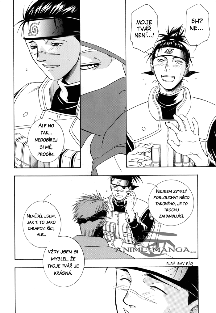 5565_Oneshot_JPWZK_castro-naruto-prt01-012.png