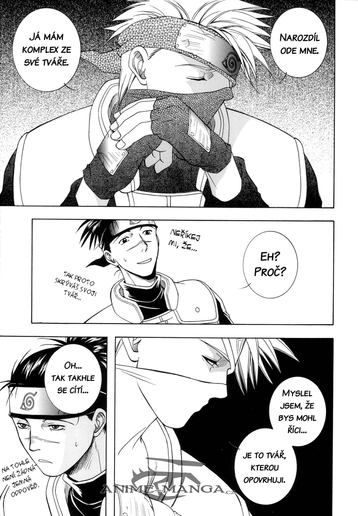 5565_Oneshot_JPWZK_castro-naruto-prt01-013.png