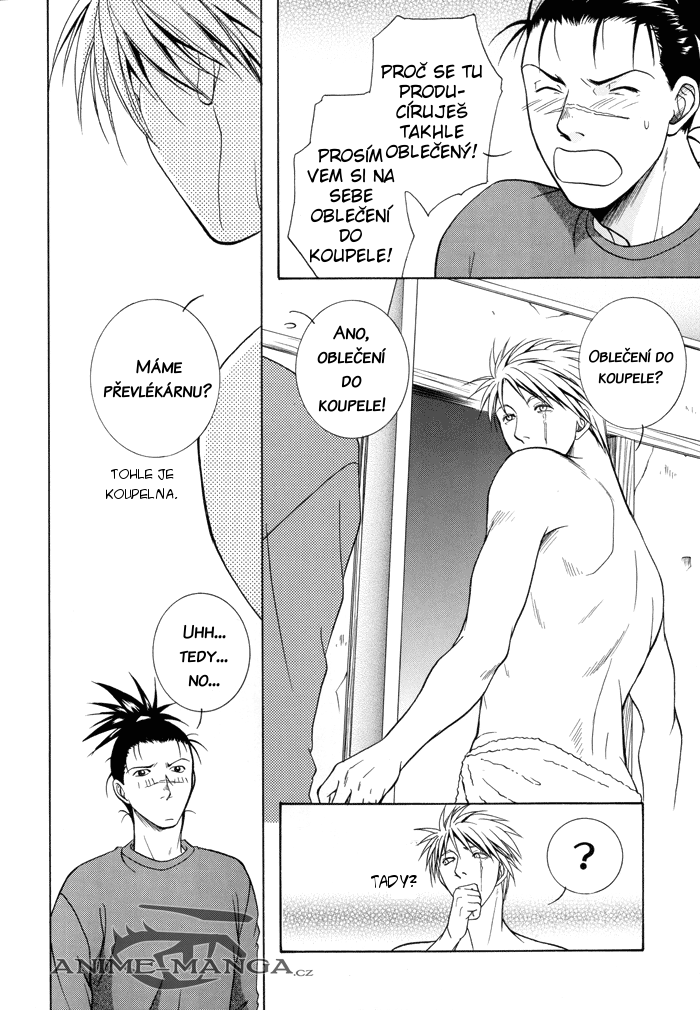 5565_Oneshot_JPWZK_castro-naruto-prt01-018.png