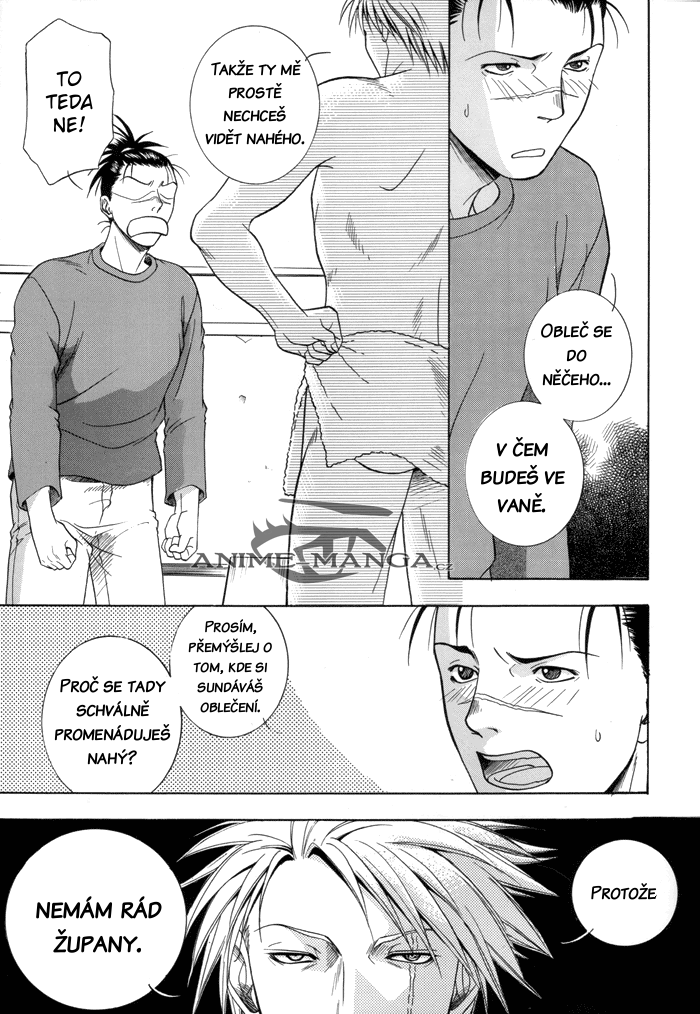 5565_Oneshot_JPWZK_castro-naruto-prt01-019.png
