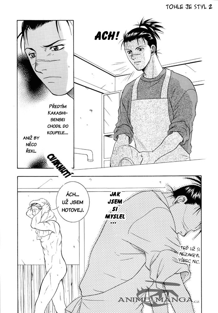 5565_Oneshot_JPWZK_castro-naruto-prt02-001.png