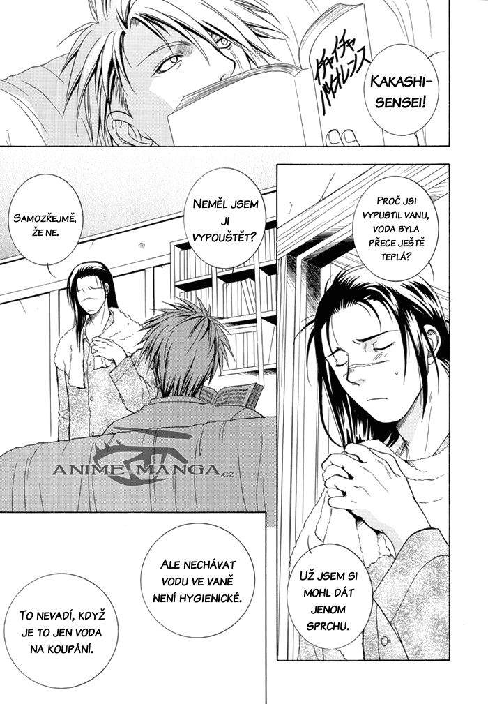 5565_Oneshot_JPWZK_castro-naruto-prt02-003.png