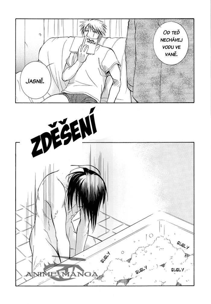 5565_Oneshot_JPWZK_castro-naruto-prt02-004.png