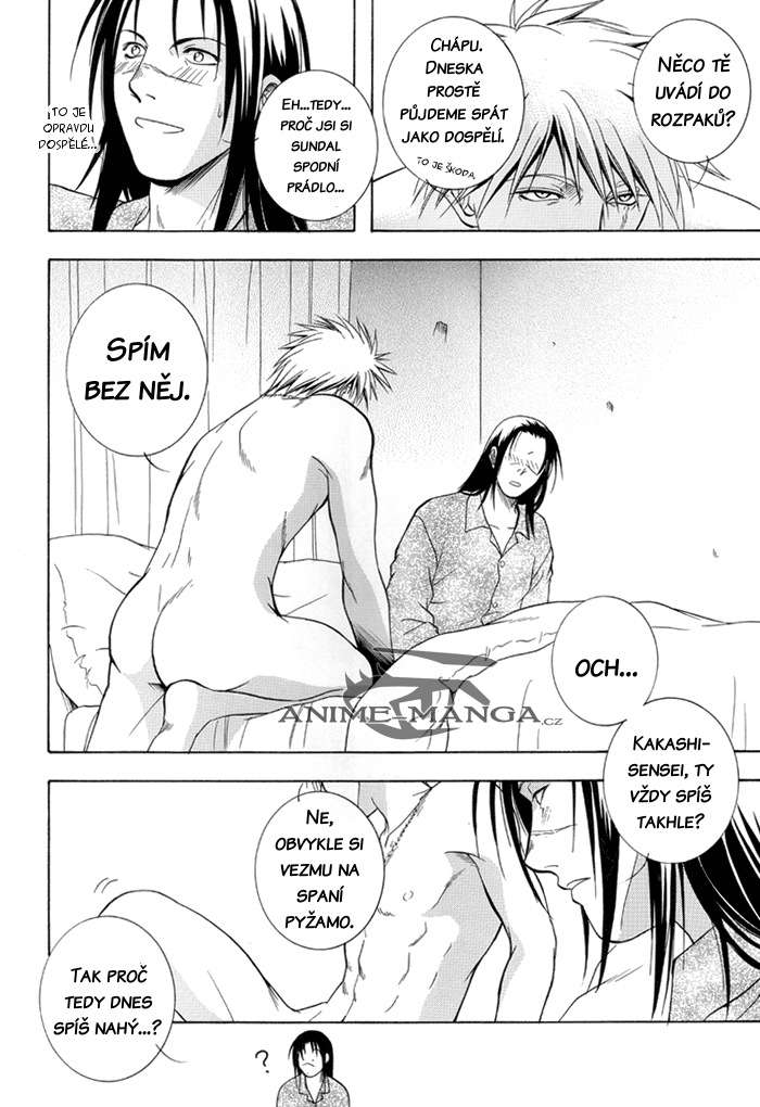 5565_Oneshot_JPWZK_castro-naruto-prt02-006.png
