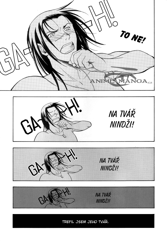 5565_Oneshot_JPWZK_castro-naruto-prt02-012.png