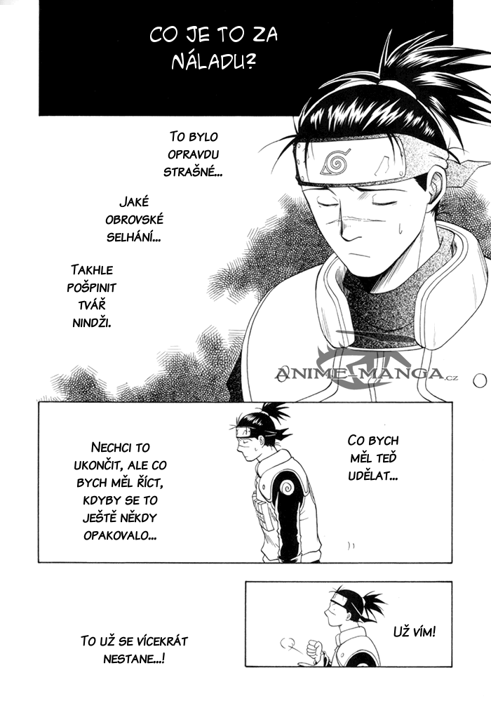 5565_Oneshot_JPWZK_castro-naruto-prt02-013.png