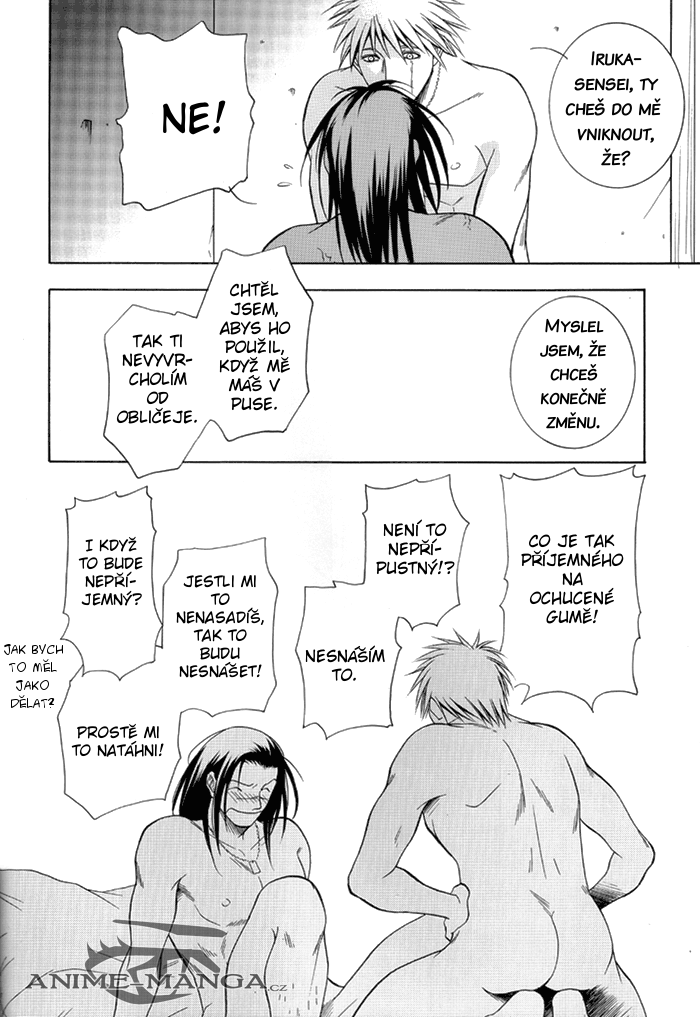 5565_Oneshot_JPWZK_castro-naruto-prt02-017.png