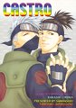 5565_Oneshot_JPWZK_castro-naruto-prt01-001
