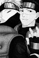 5565_Oneshot_JPWZK_castro-naruto-prt01-003