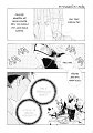 5565_Oneshot_JPWZK_castro-naruto-prt01-007