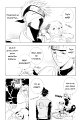 5565_Oneshot_JPWZK_castro-naruto-prt01-008