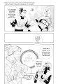 5565_Oneshot_JPWZK_castro-naruto-prt01-009