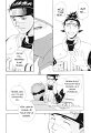 5565_Oneshot_JPWZK_castro-naruto-prt01-012