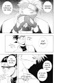 5565_Oneshot_JPWZK_castro-naruto-prt01-013
