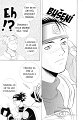 5565_Oneshot_JPWZK_castro-naruto-prt01-015