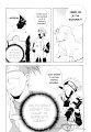 5565_Oneshot_JPWZK_castro-naruto-prt01-016